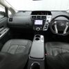 toyota prius-α 2011 quick_quick_DAA-ZVW40W_ZVW40-3004598 image 2