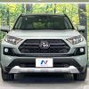 toyota rav4 2019 -TOYOTA--RAV4 6BA-MXAA54--MXAA54-2003890---TOYOTA--RAV4 6BA-MXAA54--MXAA54-2003890- image 15