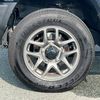 suzuki jimny 2024 CFJ1608273 image 51