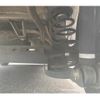 daihatsu tanto 2021 quick_quick_6BA-LA650S_LA650S-1077705 image 17