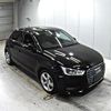 audi a1 2017 -AUDI--Audi A1 8XCHZ-WAUZZZ8X2HB026129---AUDI--Audi A1 8XCHZ-WAUZZZ8X2HB026129- image 1