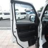 daihatsu hijet-cargo 2023 GOO_JP_700056143030240810002 image 58