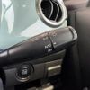 suzuki hustler 2018 -SUZUKI--Hustler DAA-MR41S--MR41S-314812---SUZUKI--Hustler DAA-MR41S--MR41S-314812- image 26