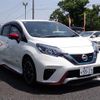 nissan note 2019 quick_quick_DAA-HE 12_HE12-261668 image 2