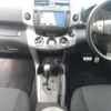 toyota rav4 2006 CFJ1783011 image 19