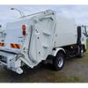 isuzu forward 2017 -ISUZU--Forward TKG-FRR90S2--FRR90-7104754---ISUZU--Forward TKG-FRR90S2--FRR90-7104754- image 7