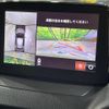 mazda demio 2019 quick_quick_DJLFS_DJLFS-611238 image 5