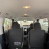 toyota noah 2013 -TOYOTA--Noah DBA-ZRR70G--ZRR70-0574933---TOYOTA--Noah DBA-ZRR70G--ZRR70-0574933- image 5