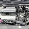 lexus ux 2022 -LEXUS--Lexus UX 6AA-MZAH10--MZAH10-2135957---LEXUS--Lexus UX 6AA-MZAH10--MZAH10-2135957- image 19