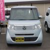 honda n-box 2013 -HONDA--N BOX DBA-JF2--JF2-2103843---HONDA--N BOX DBA-JF2--JF2-2103843- image 11