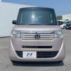 honda n-box-plus 2014 quick_quick_JF1_JF1-3203449 image 15