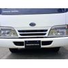nissan diesel-ud-condor 1995 GOO_NET_EXCHANGE_0902473A30250723W001 image 24