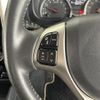 suzuki jimny 2015 -SUZUKI--Jimny ABA-JB23W--JB23W-739962---SUZUKI--Jimny ABA-JB23W--JB23W-739962- image 20