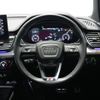 audi q5 2022 -AUDI--Audi Q5 3CA-FYDTPS--WAUZZZFY1N2077807---AUDI--Audi Q5 3CA-FYDTPS--WAUZZZFY1N2077807- image 11