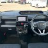 daihatsu tanto 2023 -DAIHATSU--Tanto 5BA-LA650S--LA650S-0305269---DAIHATSU--Tanto 5BA-LA650S--LA650S-0305269- image 17