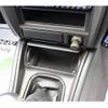 subaru legacy 1997 CFJ7615202 image 36