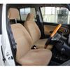 daihatsu mira-gino 2008 -DAIHATSU 【京都 581ﾔ4596】--Mira Gino DBA-L650S--L650S-0074915---DAIHATSU 【京都 581ﾔ4596】--Mira Gino DBA-L650S--L650S-0074915- image 13