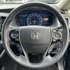 honda odyssey 2018 -HONDA--Odyssey 6AA-RC4--RC4-1157210---HONDA--Odyssey 6AA-RC4--RC4-1157210- image 13