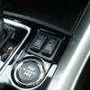 mitsubishi eclipse-cross 2024 -MITSUBISHI--Eclipse Cross 5BA-GK1W--GK1W-0700443---MITSUBISHI--Eclipse Cross 5BA-GK1W--GK1W-0700443- image 15