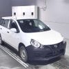 nissan ad-van 2019 -NISSAN--AD Van VZNY12-078758---NISSAN--AD Van VZNY12-078758- image 1