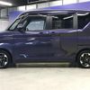 nissan roox 2020 CFJ1572362 image 4