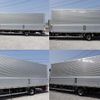 nissan diesel-ud-condor 2017 GOO_NET_EXCHANGE_0602526A30250522W001 image 7