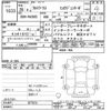 suzuki alto-works 2016 -SUZUKI--Alto Works HA36S-877515---SUZUKI--Alto Works HA36S-877515- image 3