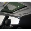 mercedes-benz s-class 2011 CFJ7937749 image 6