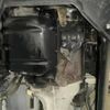 mitsubishi minicab-truck 2000 CFJ1738460 image 6