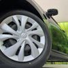 suzuki swift 2019 -SUZUKI--Swift DBA-ZC83S--ZC83S-130993---SUZUKI--Swift DBA-ZC83S--ZC83S-130993- image 14