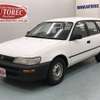 toyota corolla-van 1996 19615A2SJ image 1