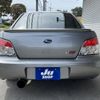 subaru impreza 2006 CFJ1761488 image 20