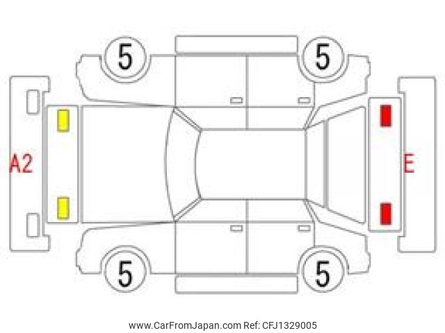 mazda mazda-others 2022 -MAZDA--CX-60 3CA-KH3R3P--KH3R3P-103445---MAZDA--CX-60 3CA-KH3R3P--KH3R3P-103445- image 2