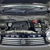 suzuki hustler 2017 -SUZUKI--Hustler DAA-MR41S--MR41S-243918---SUZUKI--Hustler DAA-MR41S--MR41S-243918- image 22