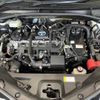 toyota c-hr 2017 -TOYOTA--C-HR DAA-ZYX10--ZYX10-2087471---TOYOTA--C-HR DAA-ZYX10--ZYX10-2087471- image 19