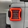 chrysler jeep-wrangler 2021 -CHRYSLER--Jeep Wrangler 3BA-JL20L--1C4HJXLN3MW641131---CHRYSLER--Jeep Wrangler 3BA-JL20L--1C4HJXLN3MW641131- image 25
