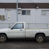 toyota hilux 1988 CFJ0373060 image 12