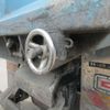 hino profia 2019 CFJ1778594 image 75
