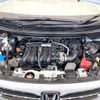 honda freed 2020 CFJ1799283 image 18