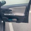 toyota wish 2010 -TOYOTA--Wish DBA-ZGE20W--ZGE20-0073173---TOYOTA--Wish DBA-ZGE20W--ZGE20-0073173- image 15