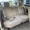 toyota alphard 2005 NIKYO_QE72505 image 17