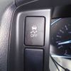 toyota hiace-van 2021 YAMAKATSU_TRH224-0023011 image 40