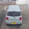 suzuki alto-lapin 2012 -SUZUKI 【高崎 580ﾆ7565】--Alto Lapin HE22S-243690---SUZUKI 【高崎 580ﾆ7565】--Alto Lapin HE22S-243690- image 7