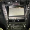 lexus ls 2007 -LEXUS--Lexus LS DAA-UVF45--UVF45-5001556---LEXUS--Lexus LS DAA-UVF45--UVF45-5001556- image 21