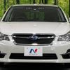 subaru impreza-wagon 2015 -SUBARU--Impreza Wagon DBA-GP7--GP7-102288---SUBARU--Impreza Wagon DBA-GP7--GP7-102288- image 15