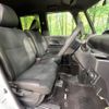 daihatsu tanto 2021 quick_quick_LA650S_LA650S-0163674 image 8
