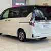 nissan serena 2020 -NISSAN--Serena DAA-HFC27--HFC27-072091---NISSAN--Serena DAA-HFC27--HFC27-072091- image 15