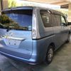 nissan serena 2013 -NISSAN--Serena HC26-090163---NISSAN--Serena HC26-090163- image 5