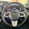 toyota roomy 2019 -TOYOTA--Roomy DBA-M900A--M900A-0299777---TOYOTA--Roomy DBA-M900A--M900A-0299777- image 14