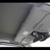 suzuki carry-truck 2020 CFJ1667522 image 6